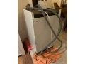 umyvacku-riadu-whirlpool-small-2