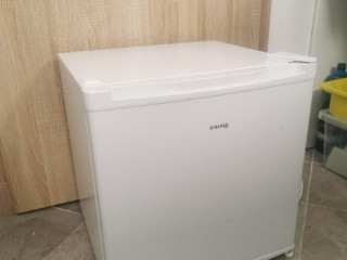 chladnicka-siguro-mb-a160-w-bulk