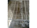 umyvacka-riadu-miele-small-2