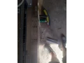 umyvacka-riadu-miele-small-3