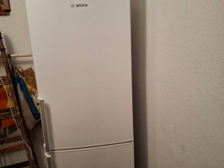 chladnicka-s-mraznickou-bosch