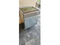 vstavana-umyvacka-riadu-whirpool-60cm-small-1