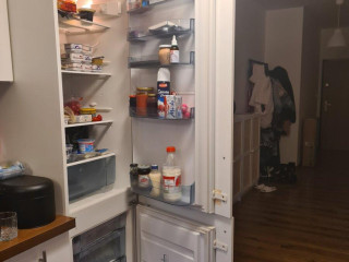 vstavana-chladnicka-mora