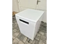 bosch-sms4evw00e-serie-4-small-0