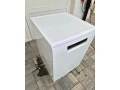 bosch-sms4evw00e-serie-4-small-1