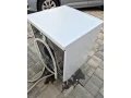 bosch-sms4evw00e-serie-4-small-2