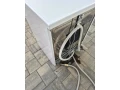 bosch-sms4evw00e-serie-4-small-3