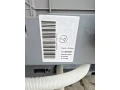 bosch-sms4evw00e-serie-4-small-4