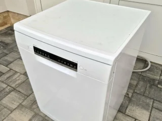 bosch-sms4evw00e-serie-4