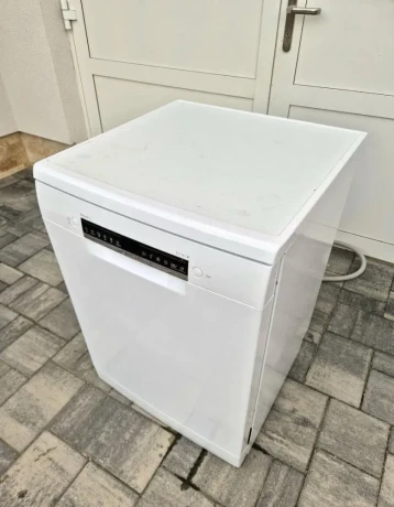 bosch-sms4evw00e-serie-4-big-0
