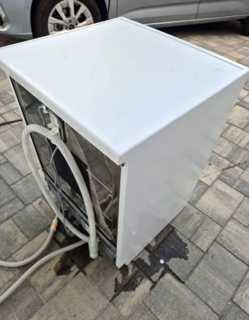 bosch-sms4evw00e-serie-4-big-2