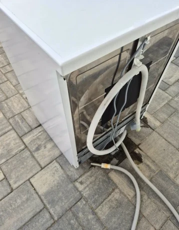 bosch-sms4evw00e-serie-4-big-3