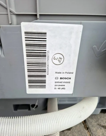 bosch-sms4evw00e-serie-4-big-4