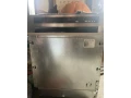 umyvacka-whirlpool-small-0