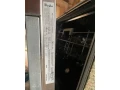 umyvacka-whirlpool-small-2