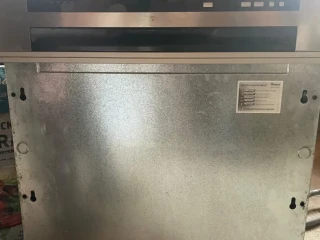 umyvacka-whirlpool