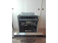 umyvacka-riadu-beko-dis28120vstavana-45cm-so-zarukou-92026-small-0
