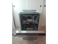 umyvacka-riadu-beko-dis28120vstavana-45cm-so-zarukou-92026-small-1