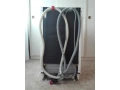 umyvacka-riadu-beko-dis28120vstavana-45cm-so-zarukou-92026-small-2