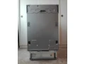 umyvacka-riadu-beko-dis28120vstavana-45cm-so-zarukou-92026-small-3