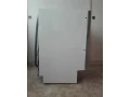 umyvacka-riadu-beko-dis28120vstavana-45cm-so-zarukou-92026-small-4