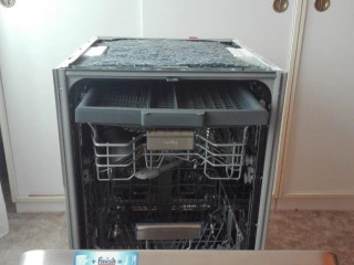 umyvacka-riadu-beko-dis28120vstavana-45cm-so-zarukou-92026