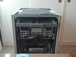 umyvacka-riadu-beko-dis28120vstavana-45cm-so-zarukou-92026