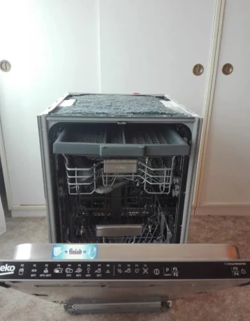 umyvacka-riadu-beko-dis28120vstavana-45cm-so-zarukou-92026-big-0