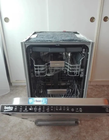 umyvacka-riadu-beko-dis28120vstavana-45cm-so-zarukou-92026-big-1