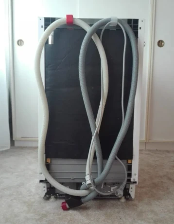 umyvacka-riadu-beko-dis28120vstavana-45cm-so-zarukou-92026-big-2