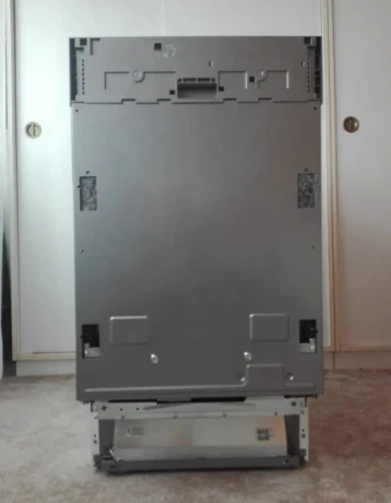 umyvacka-riadu-beko-dis28120vstavana-45cm-so-zarukou-92026-big-3