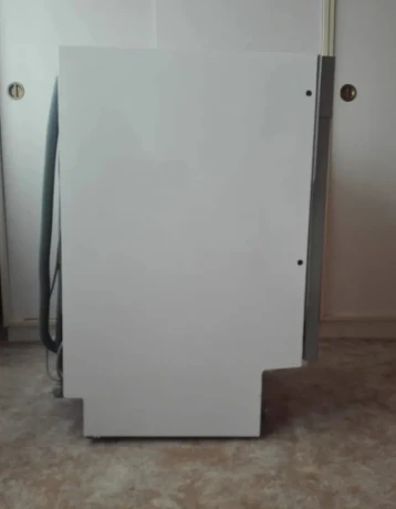 umyvacka-riadu-beko-dis28120vstavana-45cm-so-zarukou-92026-big-4