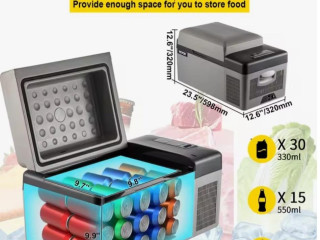 prenajom-20-l-autochladnicky