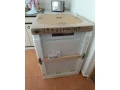 novy-electrolux-umyvacka-riadu-2-rok-zaruka-small-1