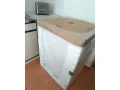 novy-electrolux-umyvacka-riadu-2-rok-zaruka-small-2