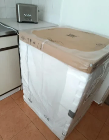novy-electrolux-umyvacka-riadu-2-rok-zaruka-big-2