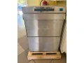 predam-gastro-umyvacku-riadu-small-0