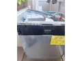 umyvacka-riadu-aeg-fsb53927z-small-0