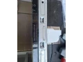 umyvacka-riadu-aeg-fsb53927z-small-1