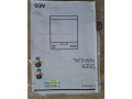 umyvacka-riadu-aeg-fsb53927z-small-2