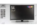 predam-led-televizormonitor-jtc-dvb-821510-54cm-uhloprieck-small-0