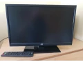 predam-led-televizormonitor-jtc-dvb-821510-54cm-uhloprieck-small-1