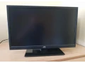 predam-led-televizormonitor-jtc-dvb-821510-54cm-uhloprieck-small-2