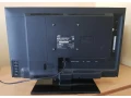 predam-led-televizormonitor-jtc-dvb-821510-54cm-uhloprieck-small-3