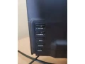 predam-led-televizormonitor-jtc-dvb-821510-54cm-uhloprieck-small-4