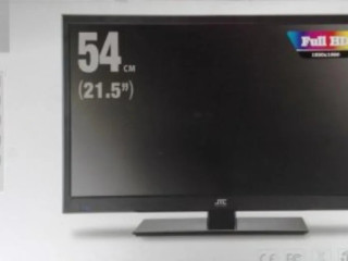 predam-led-televizormonitor-jtc-dvb-821510-54cm-uhloprieck
