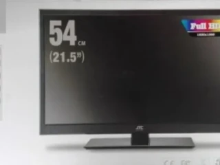 predam-led-televizormonitor-jtc-dvb-821510-54cm-uhloprieck