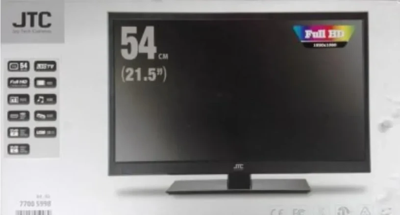 predam-led-televizormonitor-jtc-dvb-821510-54cm-uhloprieck-big-0