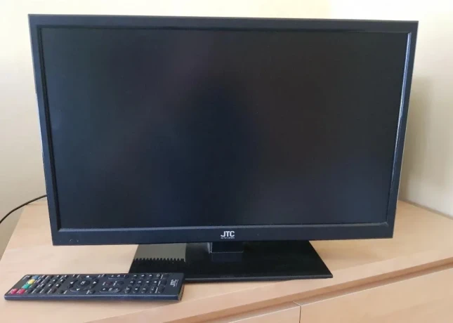 predam-led-televizormonitor-jtc-dvb-821510-54cm-uhloprieck-big-1