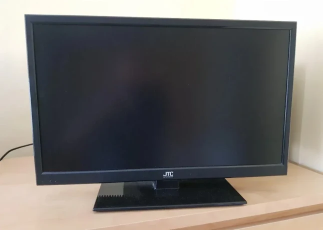 predam-led-televizormonitor-jtc-dvb-821510-54cm-uhloprieck-big-2